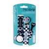 Αξεσουάρ Πιπίλας Pacigrip Skater 2pk