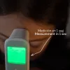 ΘΕΡΜΟΜΕΤΡΟ ΥΠΕΡΥΘΡΩΝ THERMOSENSE PLUS