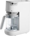 TT ΠΑΡΑΣΚΕΥΑΣΤΗΣ ΒΡΕΦΙΚΗΣ ΤΡΟΦΗΣ BABY WEANING STEAMER BLENDER
