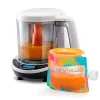 Food Maker Deluxe