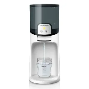 Instant Warmer Classic White Θερμαντήρας Νερού