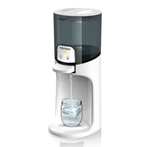 Instant Warmer Classic White Θερμαντήρας Νερού