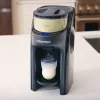 Παρασκευαστής Γάλακτος  Baby Brezza Formula Pro Advanced Charcoal