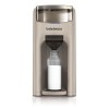 Παρασκευαστής Γάλακτος  oatmeal Baby Brezza Formula Pro Advanced