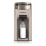 Παρασκευαστής Γάλακτος  oatmeal Baby Brezza Formula Pro Advanced