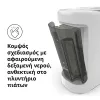 Παρασκευαστής Γάλακτος  oatmeal Baby Brezza Formula Pro Advanced