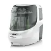 Baby Brezza Bottle Washer Pro Ηλεκτρικός White Baby Brezza Bottle Washer Pro Ηλεκτρικός White