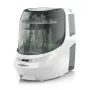 Baby Brezza Bottle Washer Pro Ηλεκτρικός  White