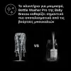 Baby Brezza Bottle Washer Pro Ηλεκτρικός White Baby Brezza Bottle Washer Pro Ηλεκτρικός White