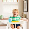 Miracle 360° Trainer Cup Blue ΕΚΠΑΙΔ. ΚΥΠΕΛΛΟ 207ml Munchkin