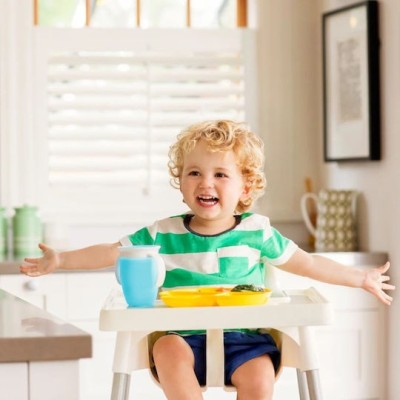 Miracle 360° Trainer Cup Blue ΕΚΠΑΙΔ. ΚΥΠΕΛΛΟ 207ml Munchkin Miracle 360° Trainer Cup Blue ΕΚΠΑΙΔ. ΚΥΠΕΛΛΟ 207ml Munchkin