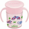 DR.B.TC 71005 ΚΥΠΕΛΛΟ 360° 200ml ΚΟΡΙΤΣΙ ΜΕ ΛΑΒΕΣ 6M+