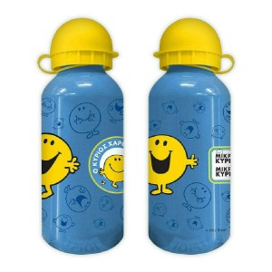 ΠΑΓΟΥΡΙ ΑΛΟΥΜΙΝΙΟΥ 400ml - Μ.ΚΥΡΙΟΙ-Μ.ΚΥΡΙΕΣ Ο ΚΥΡΙΟΣ ΧΑΡΟΥΜΕΝΟΣ ΠΑΓΟΥΡΙ ΑΛΟΥΜΙΝΙΟΥ 400ml - Μ.ΚΥΡΙΟΙ-Μ.ΚΥΡΙΕΣ Ο ΚΥΡΙΟΣ ΧΑΡΟΥΜΕΝΟΣ