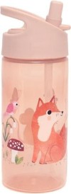 ΠΑΓΟΥΡΙ WOODLAND PINK 380ml