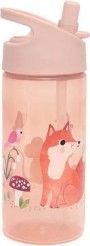 ΠΑΓΟΥΡΙ WOODLAND PINK 380ml