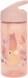 ΠΑΓΟΥΡΙ WOODLAND PINK 380ml