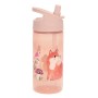 ΠΑΓΟΥΡΙ WOODLAND PINK 380ml