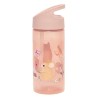 ΠΑΓΟΥΡΙ WOODLAND PINK 380ml