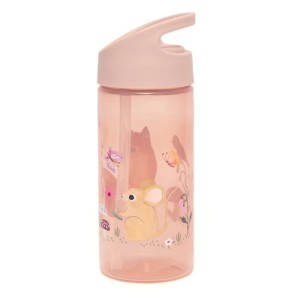 ΠΑΓΟΥΡΙ WOODLAND PINK 380ml