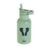 ΜΕΤΑΛΛΙΚΟ ΘΕΡΜΟΣ 350ML- ELEPHANT
