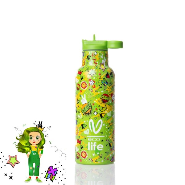 ΜΕΤΑΛΛΙΚΟ ΘΕΡΜΟΣ VASILIKI -BOROLA- 500ML ΜΕΤΑΛΛΙΚΟ ΘΕΡΜΟΣ VASILIKI -BOROLA- 500ML