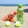 ΜΕΤΑΛΛΙΚΟ ΘΕΡΜΟΣ VASILIKI -BOROLA- 500ML ΜΕΤΑΛΛΙΚΟ ΘΕΡΜΟΣ VASILIKI -BOROLA- 500ML