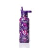 ΜΕΤΑΛΛΙΚΟ ΘΕΡΜΟΣ VASILIKI -DAS- 500ML