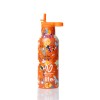 ΜΕΤΑΛΛΙΚΟ ΘΕΡΜΟΣ VASILIKI -ICE- 500ML
