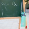 ΜΕΤΑΛΛΙΚΟ ΘΕΡΜΟΣ ΠΑΙΔΙΚΟ 400ml- ΜΕΝΤΑ