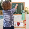 ΜΕΤΑΛΛΙΚΟ ΘΕΡΜΟΣ ΠΑΙΔΙΚΟ 400ml- ΜΕΝΤΑ