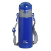 ΜΕΤΑΛΛΙΚΟ ΘΕΡΜΟΣ ΠΑΙΔΙΚΟ 400ml- NAVY BLUE ΜΕΤΑΛΛΙΚΟ ΘΕΡΜΟΣ ΠΑΙΔΙΚΟ 400ml- NAVY BLUE