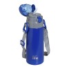 ΜΕΤΑΛΛΙΚΟ ΘΕΡΜΟΣ ΠΑΙΔΙΚΟ 400ml- NAVY BLUE ΜΕΤΑΛΛΙΚΟ ΘΕΡΜΟΣ ΠΑΙΔΙΚΟ 400ml- NAVY BLUE