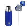ΜΕΤΑΛΛΙΚΟ ΘΕΡΜΟΣ ΠΑΙΔΙΚΟ 400ml- NAVY BLUE ΜΕΤΑΛΛΙΚΟ ΘΕΡΜΟΣ ΠΑΙΔΙΚΟ 400ml- NAVY BLUE