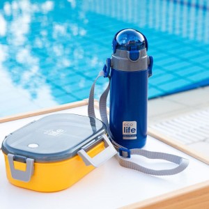 ΜΕΤΑΛΛΙΚΟ ΘΕΡΜΟΣ ΠΑΙΔΙΚΟ 400ml- NAVY BLUE ΜΕΤΑΛΛΙΚΟ ΘΕΡΜΟΣ ΠΑΙΔΙΚΟ 400ml- NAVY BLUE