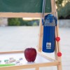 ΜΕΤΑΛΛΙΚΟ ΘΕΡΜΟΣ ΠΑΙΔΙΚΟ 400ml- NAVY BLUE ΜΕΤΑΛΛΙΚΟ ΘΕΡΜΟΣ ΠΑΙΔΙΚΟ 400ml- NAVY BLUE