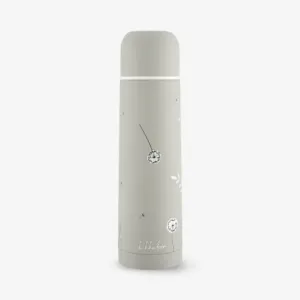 Θερμός 500ml Flora Άμμου