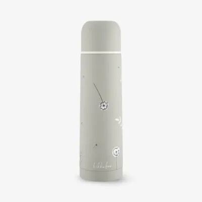 Θερμός 500ml Flora Άμμου