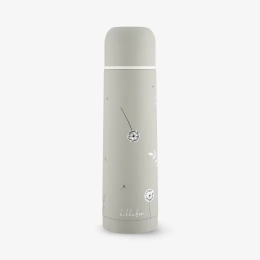 Θερμός 500ml Flora Άμμου