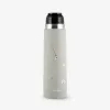 Θερμός 500ml Flora Άμμου