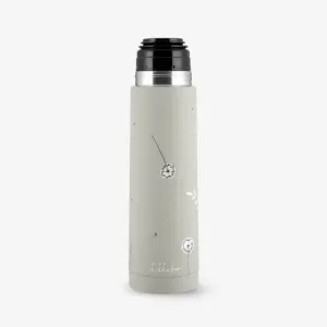 Θερμός 500ml Flora Άμμου