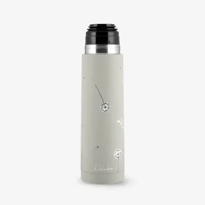 Θερμός 500ml Flora Άμμου