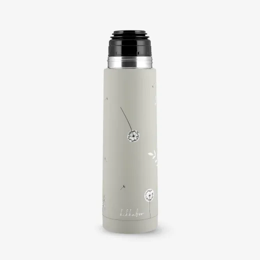 Θερμός 500ml Flora Άμμου