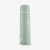 Θερμός 500ml Flora Πράσινο