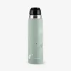 Θερμός 500ml Flora Πράσινο