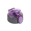 Aνταλλακτικό Πώμα για Kids Thermos Lilac 300ml