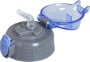 Aνταλλακτικό Πώμα για Kids Thermos Bing - Voooosh' 300ML (blue)