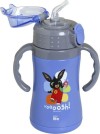Aνταλλακτικό Πώμα για Kids Thermos Bing - Voooosh' 300ML (blue)