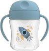 ΚΥΠΕΛΟ 180ml ΜΑΛΑΚΟ ΣΤΟΜΙΟ ΚΑΠΑΚΙ & ΛΑΒΕΣ ΜΠΛΕ ΚΥΠΕΛΟ 180ml ΜΑΛΑΚΟ ΣΤΟΜΙΟ ΚΑΠΑΚΙ & ΛΑΒΕΣ ΜΠΛΕ