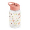 ΠΑΙΔΙΚΟ ΠΑΓΟΥΡΙ KIDDIE BOTTLE BUTTERFLY 500 ml MINILAND