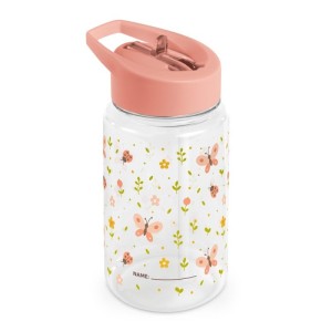 ΠΑΙΔΙΚΟ ΠΑΓΟΥΡΙ KIDDIE BOTTLE BUTTERFLY 500 ml MINILAND